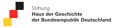 Tränenpalast - Stiftung Haus der Geschichte