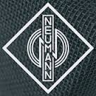 Georg Neumann GmbH