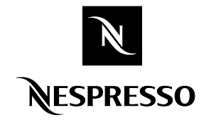 Nespresso Boutique Berlin