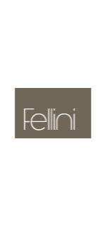 Fellini Residences Vertriebs GmbH