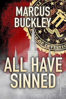 Front Cover Final.jpg