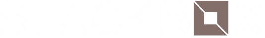 Logo 3 Blackbox