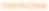 Screenshot 2025-04-05 at 12.33.12 AM.png