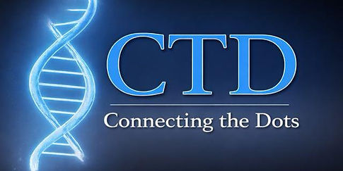 Ctd logo