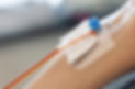 iron infusion stock_edited.jpg