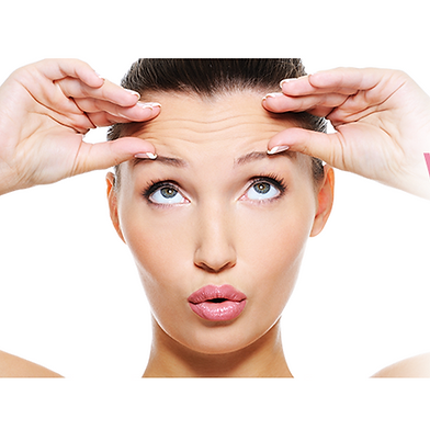 Botox-3.png
