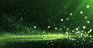 New Website Banners - 2024.png