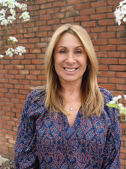 Diane Valitutti