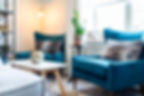 Child and Family Therapy - Washington