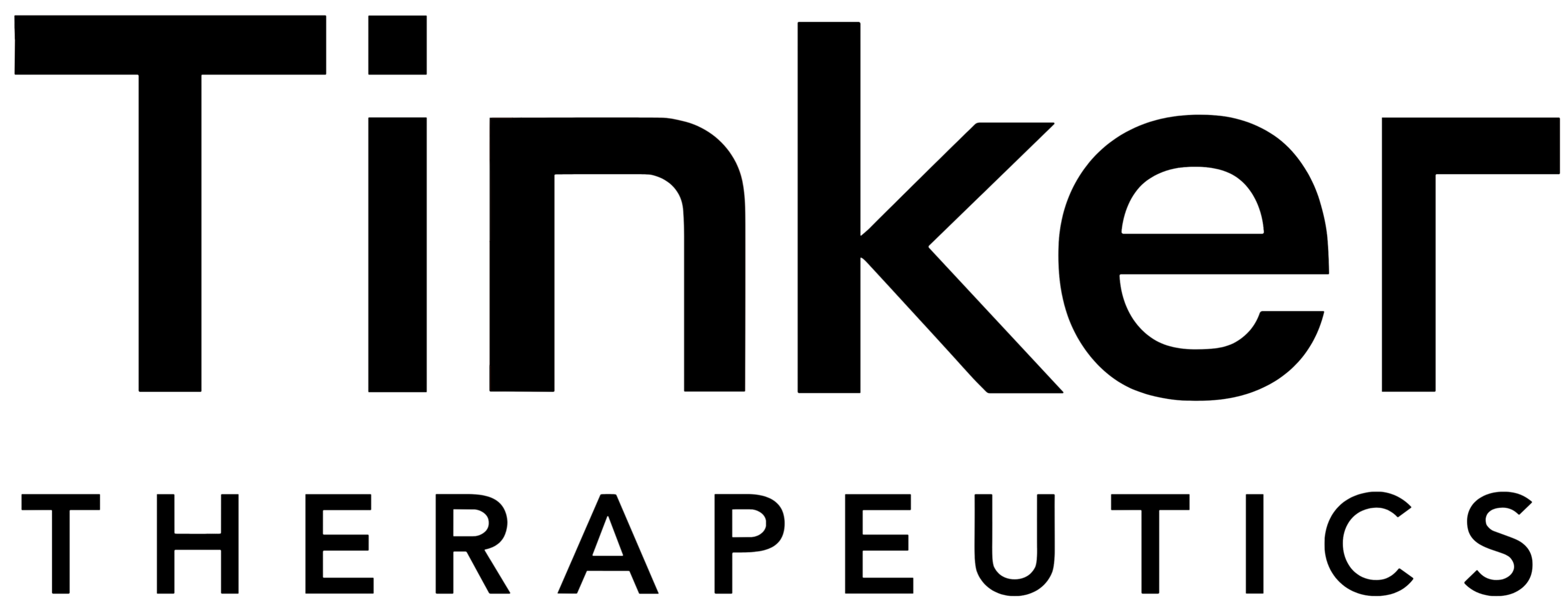 Black Logo - Transparent.png