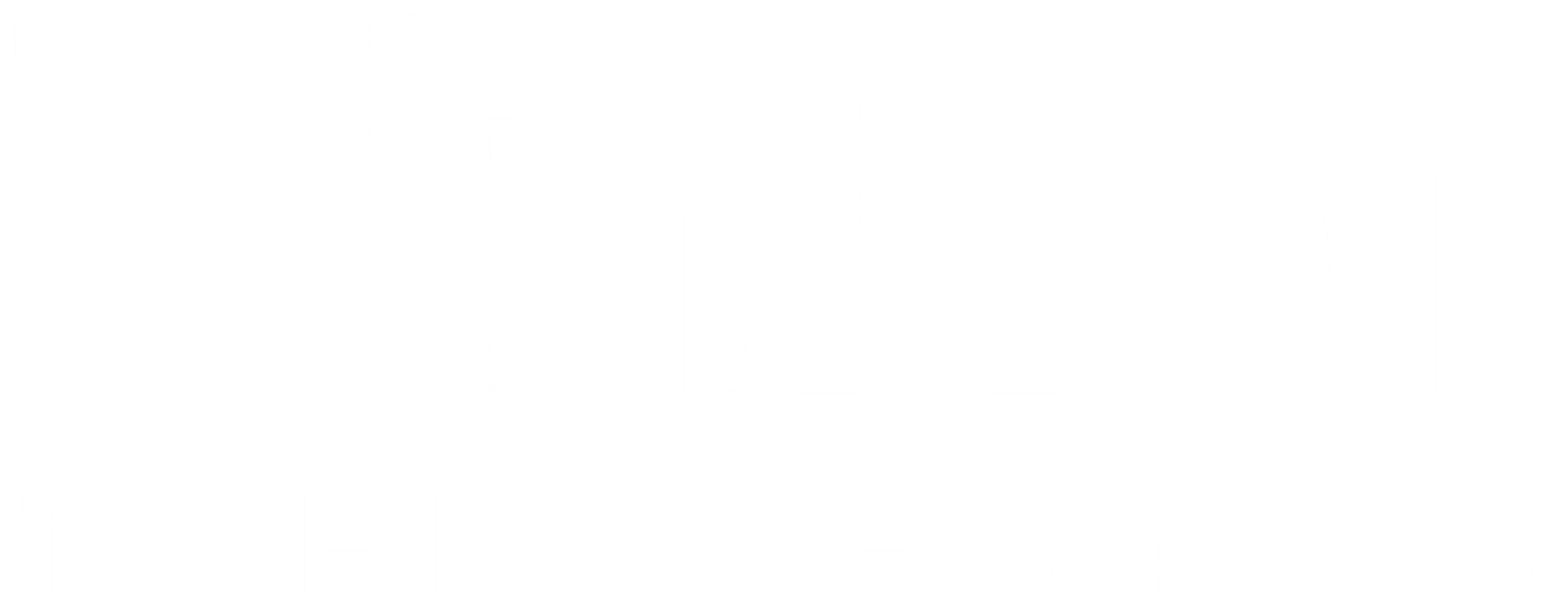 Tinker-White-Logo.png