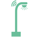 Panitek_Icons_smart street lighting systems.png