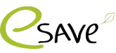 eSave logo.png