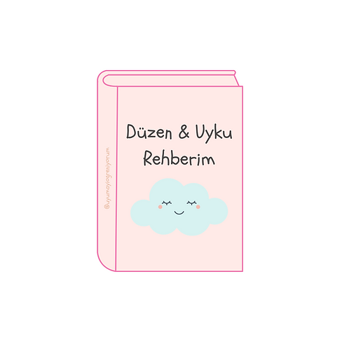 Düzen & Uyku Rehberim.png