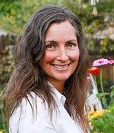 Francene Lomiller.jpg