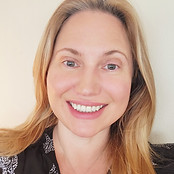 Sarah Maxwell.jpg