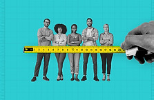 right-sizing-the-workforce-for-a-new-reality.jpg