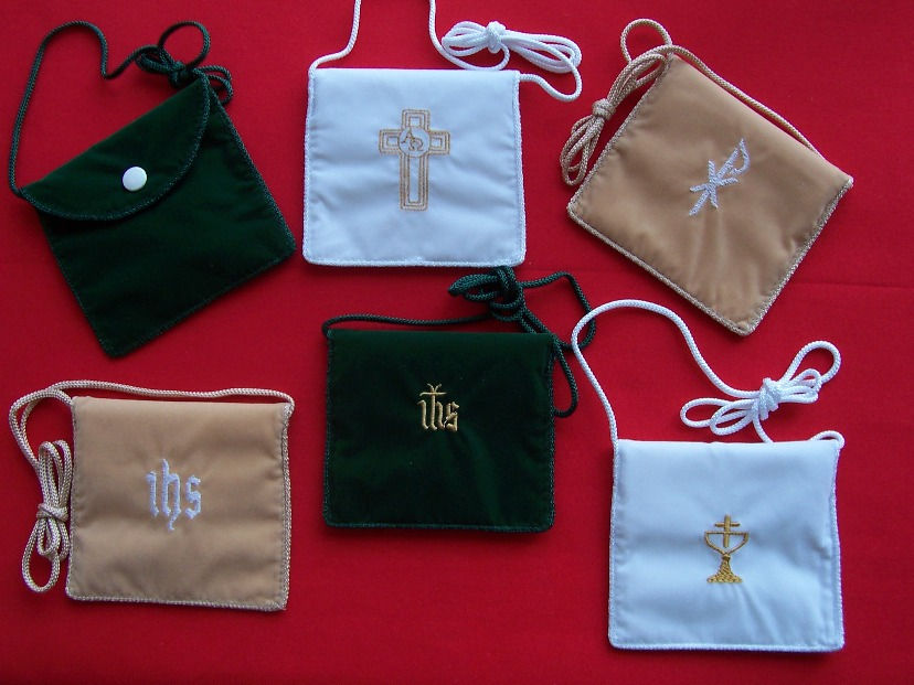 Miniatura: PORTAVIATICOS