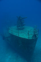 PADI Advanced Open Water Kurs