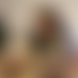 חגיגות יום הולדת 30