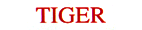 tiger.gif