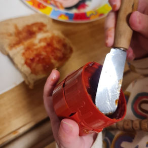 מי המחנך האמיתי