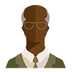 Avatar 107