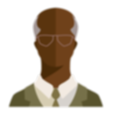 Avatar 107