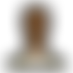 The pressure is in the head!