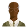 Avatar 107