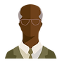 Avatar 107