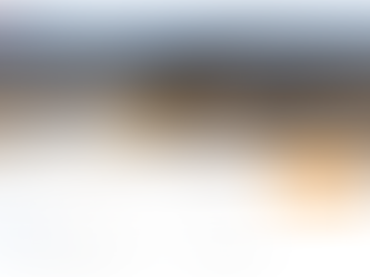 Chinese Goverment Releases English Version Train Ticket Website