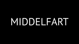 MIDDELFART.jpeg