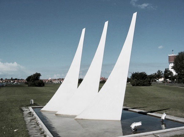 Sejlskulptur.jpg