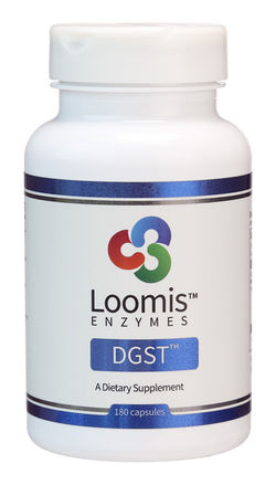 DGST (1)