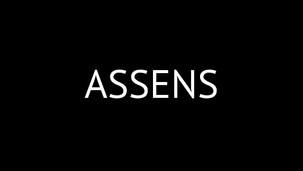 ASSENS.jpeg