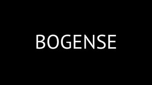 BOGENSE.jpeg