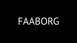 FAABORG.jpeg