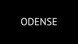 ODENSE.jpeg