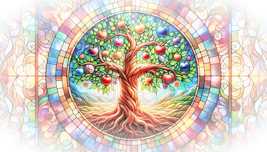 tree of life_edited_edited.jpg