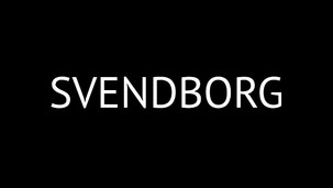 SVENDBORG.jpeg