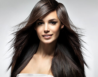 Haar-Modell