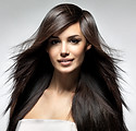 Hair Model