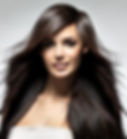 Hair Model