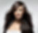 Hair Model