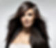 Hair Model