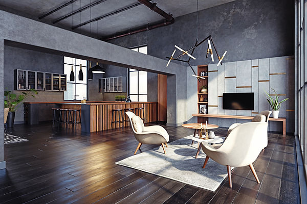 kitchen-plan-architects.jpeg