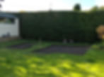 GardenOffice2