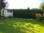 GardenOffice1