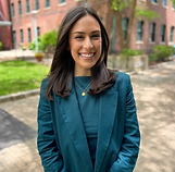 RIPHI_Headshots_2025_64.heic